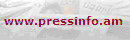 The Portal of Armenian print and on-line issues
