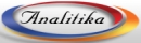 Информационно-аналитический центр ANALITIKA.at.ua