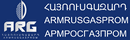 ARMRUSGASPROM