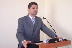 Tigran_Sargsyan (medium)