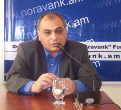 Ruben_Safrastyan (medium)