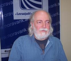Levon_Abrahamyan_2 (medium)