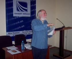 Levon_Abrahamyan (medium)