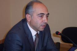 Vahan_Meliqyan (medium)