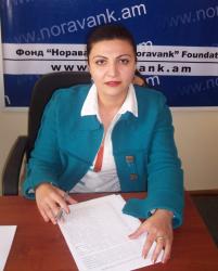 Tamara_Vardanyan (medium)