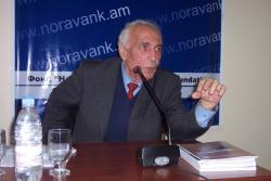 Valesyan_Lemvel (medium)