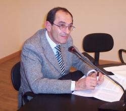 Shavarsh_Qocharyan_1 (medium)