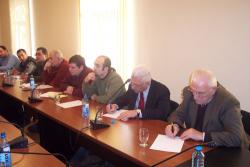 seminar (medium)