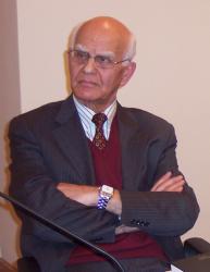image (medium)
