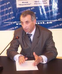 Hamlet_Movsisyan (medium)