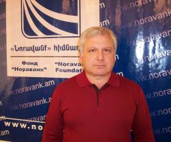 Manukyan_Samvel (medium)