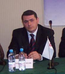 Sergey_Minasyan (medium)