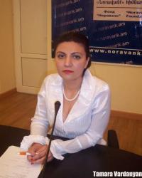 Tamara_Vardanyan (medium)
