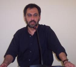 Georgi Derluguian (medium)