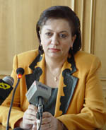 Hranush_Hakobyan (original)