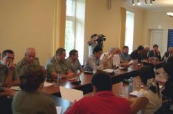 seminar (medium)