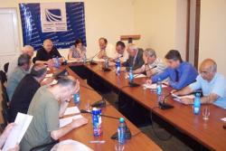 seminar (medium)
