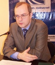 1.Sergey Grinyaev (original)