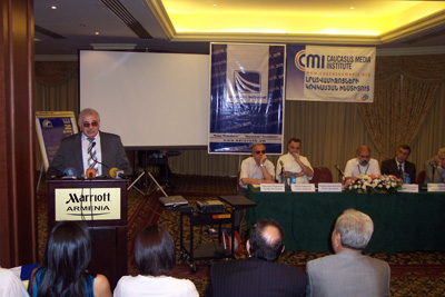 Noravank_Conference (original)