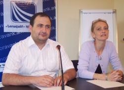 R.Melqonyan_L. Ritter (medium)