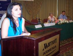 Tamara_Vardanyan (medium)