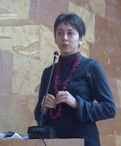 1.A.Zhamakochyan (original)
