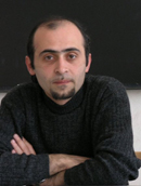 1.S.Martirosyan (original)