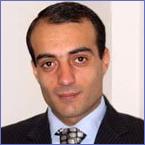 1.Arman Saghatelyan (original)