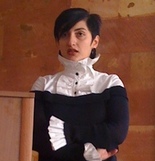 1.N.Melkonyan (original)