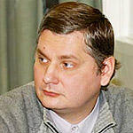 markedonov_sergej (original)