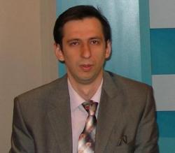 Andrei_Areshev (medium)