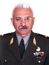 Hayk_Qotanjyan (medium)