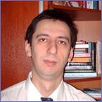 Andrey Areshev (original) Andrey Areshev (original)