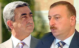 Sarkisyan and Aliev (original)