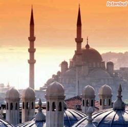 Turkey_Istanbul.jpg (medium)