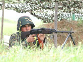 image (original)