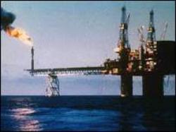 oil (medium)