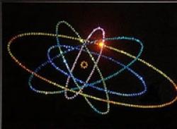 atom (medium)