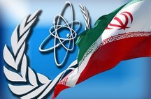 Iran (original)
