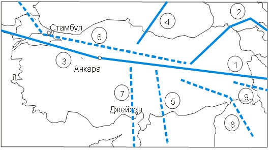 карта_2 (original) карта_2 (original)