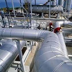 gazprom2 (medium) gazprom2 (medium)