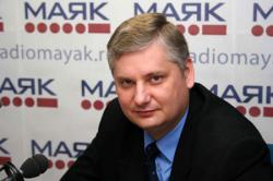 Markedonov_Sergey (medium)