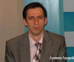 Areshev_Andrej (original)