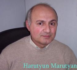 Harutyun_Marutyan (medium)