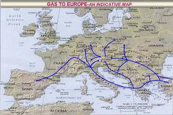 0-nabucco_map (medium)