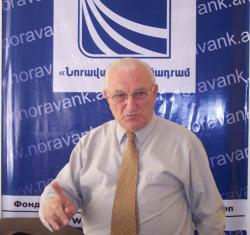 Babken_Vardanyan (medium)