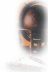 image (original)