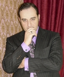 Jaginyan (original)