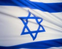 israel_flag.jpg (medium)