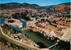 dersim_2.jpg (medium)